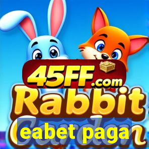 eabet paga